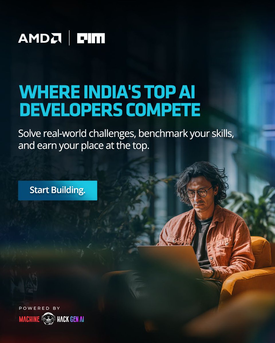 AIM tweet media
