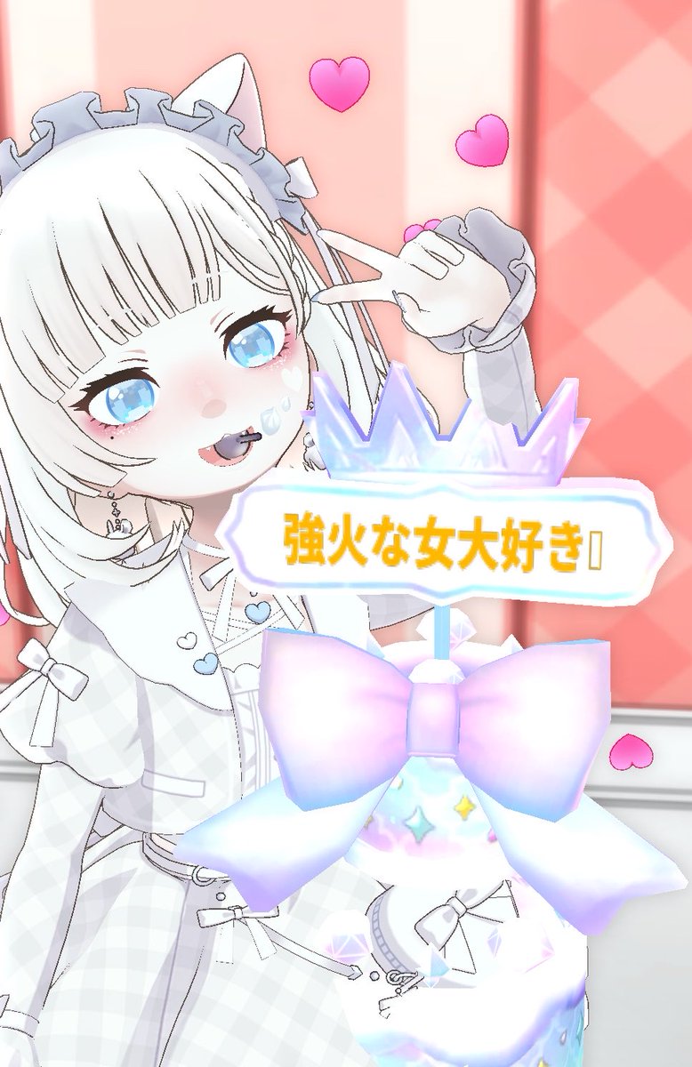 ちょこらび。 tweet media