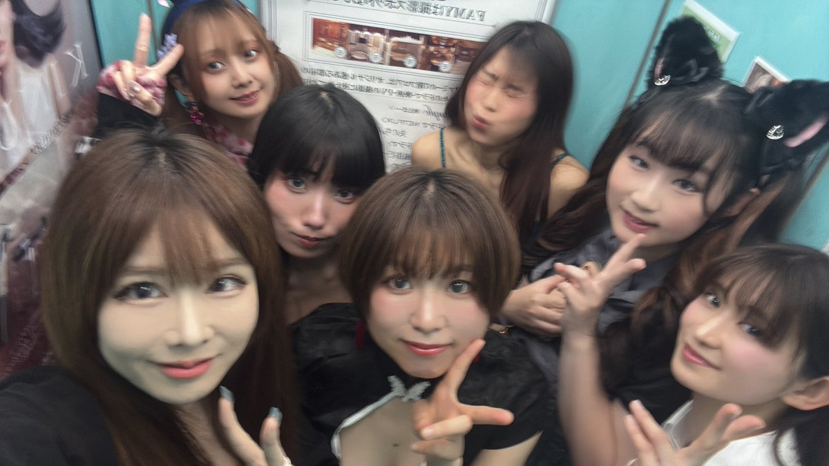 coco (@coco_coco_chan) / Posts / X