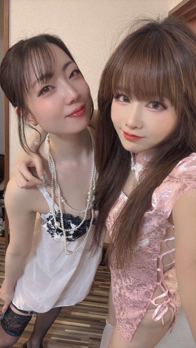 coco (@coco_coco_chan) / Posts / X coco (@coco_coco_chan) / Posts / X