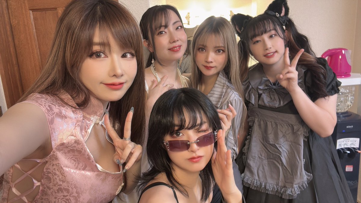 【coco♡hana出品】 coco (@coco_coco_chan) / Posts / X