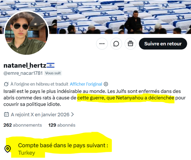 Clément Weill-Raynal tweet media