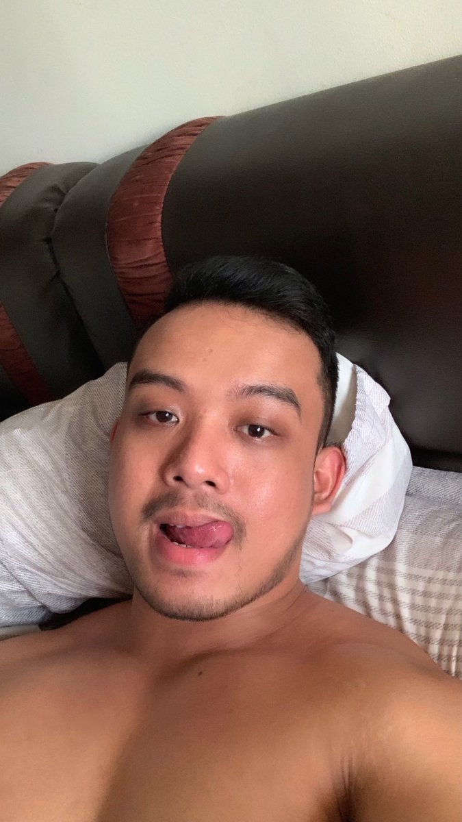 Pencuri pacar kamu tweet media