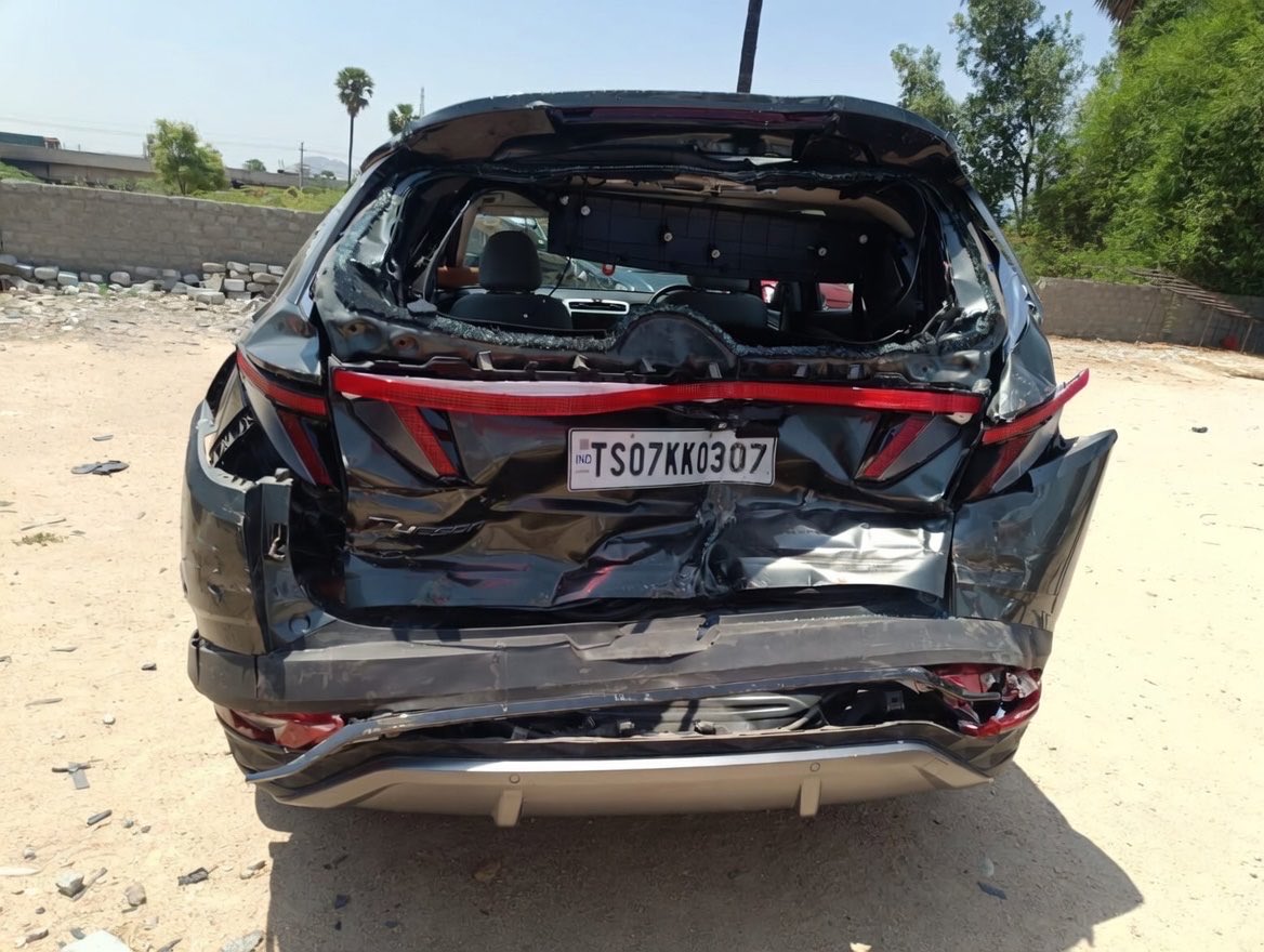 DriveSmart🛡️ tweet media