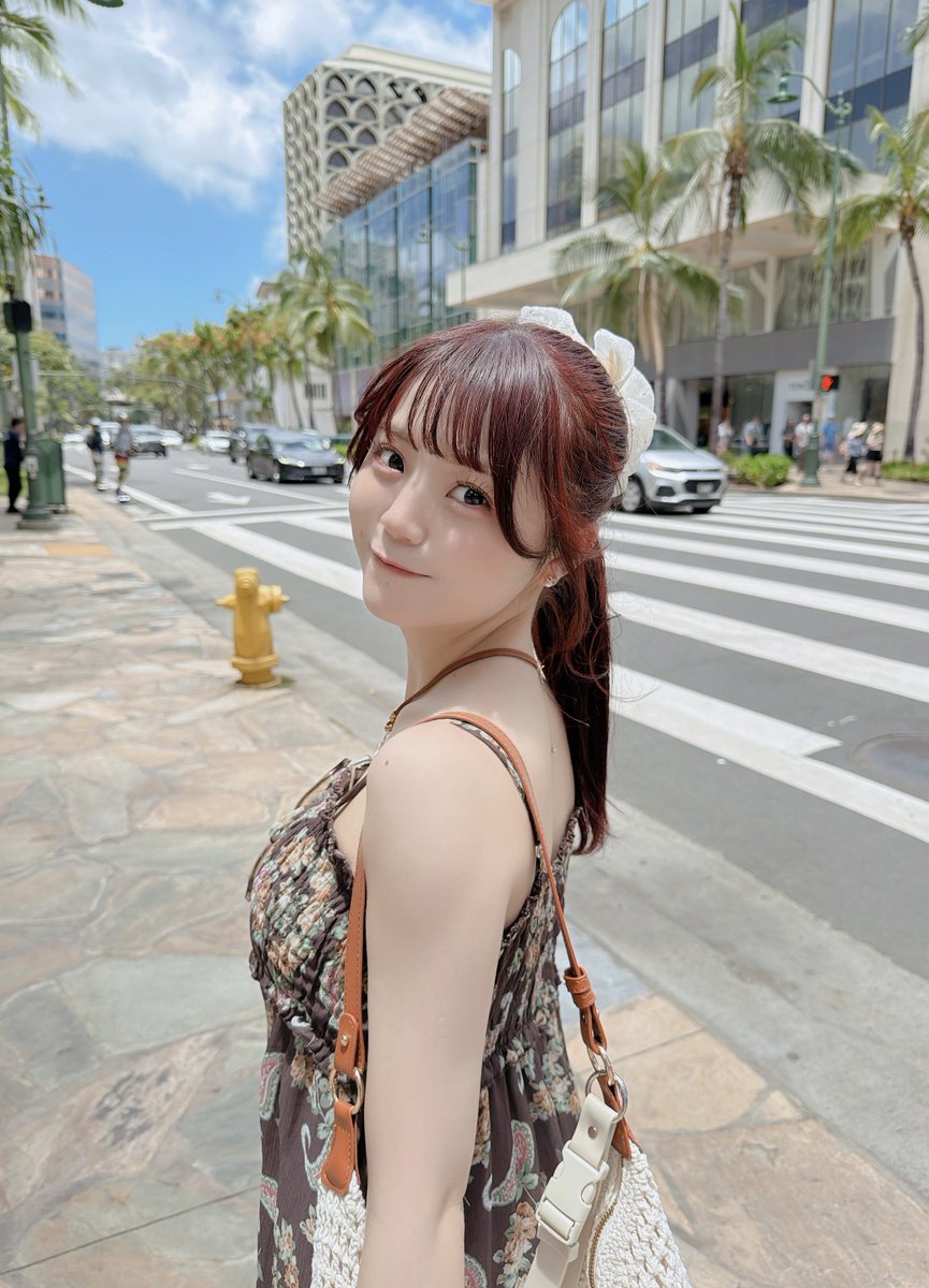 音咲あやね (@ayane_0107_) / Posts / X