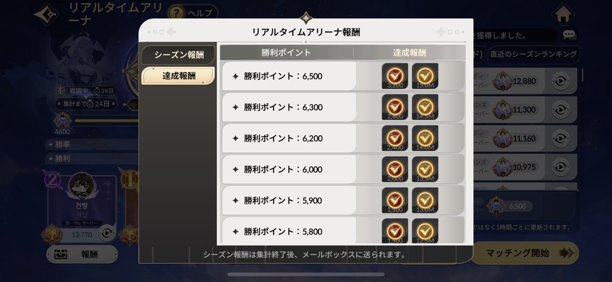 黄金騎士AGO tweet media