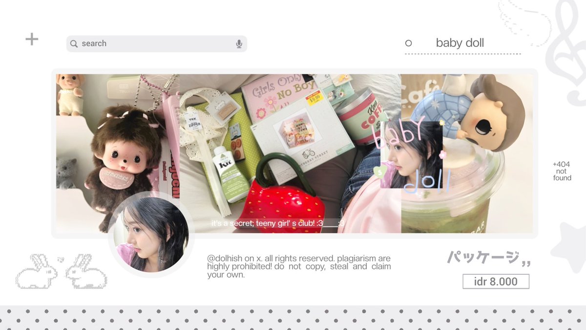 misa :3 tweet media