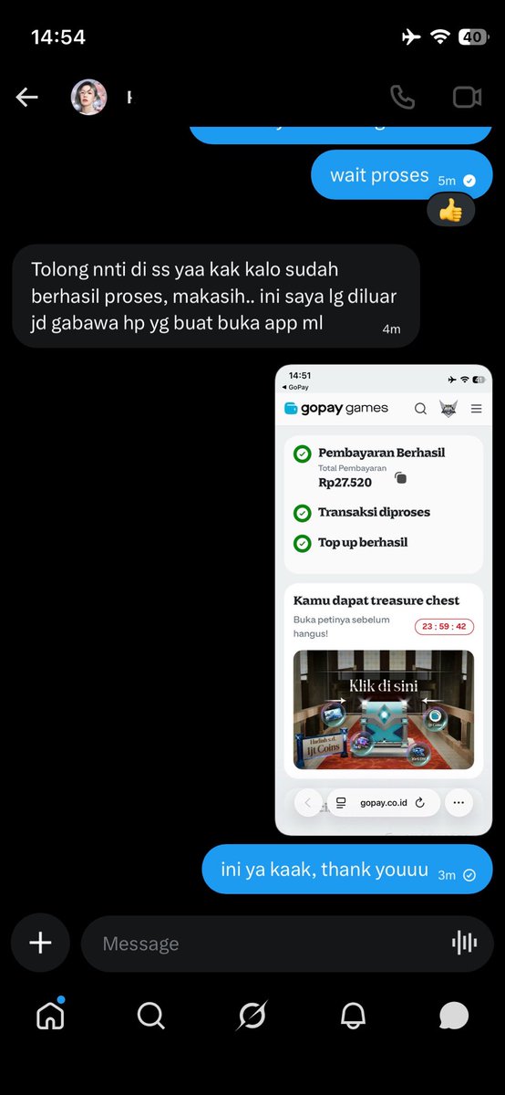 kyy tweet media
