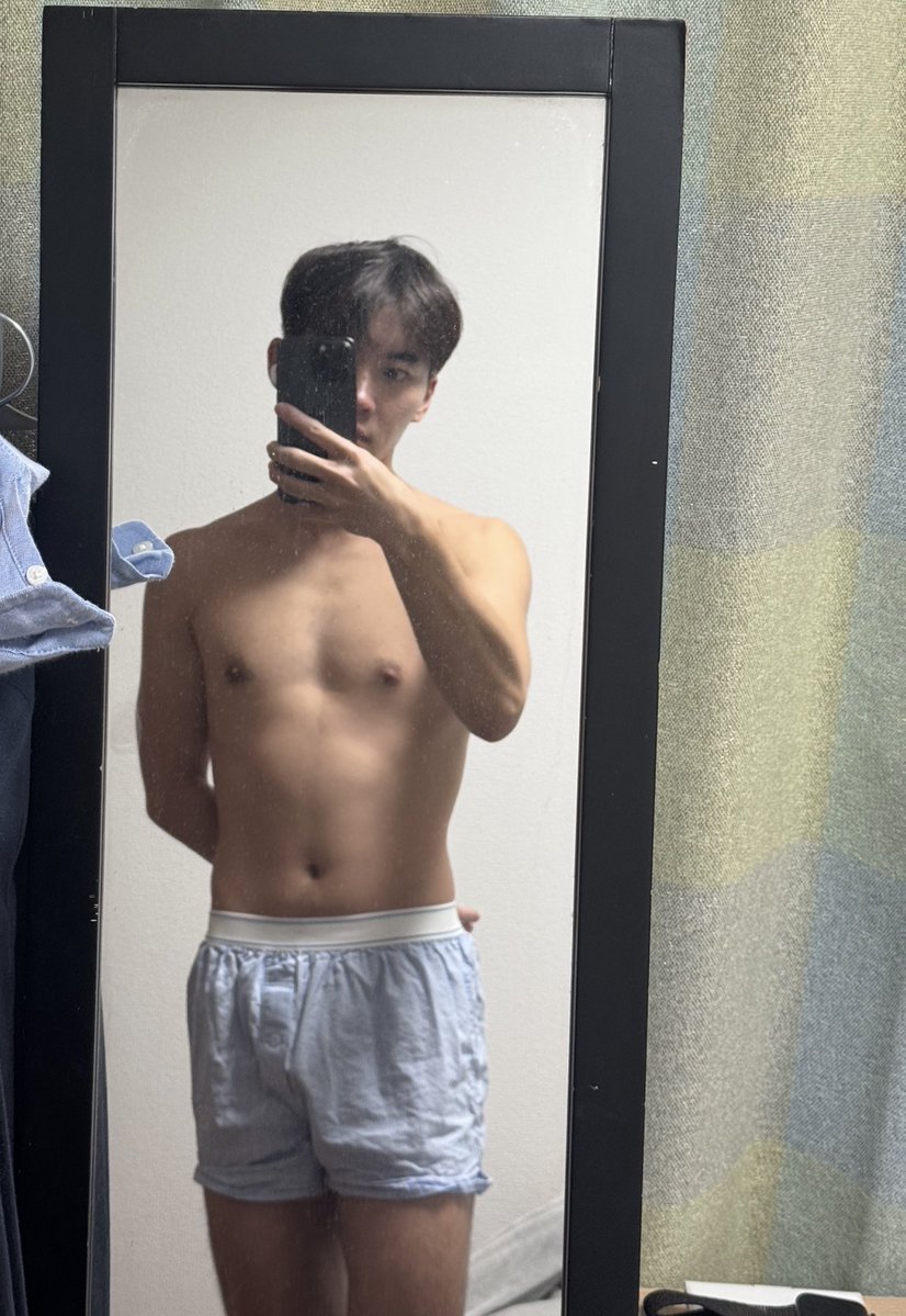koreankowboi tweet media