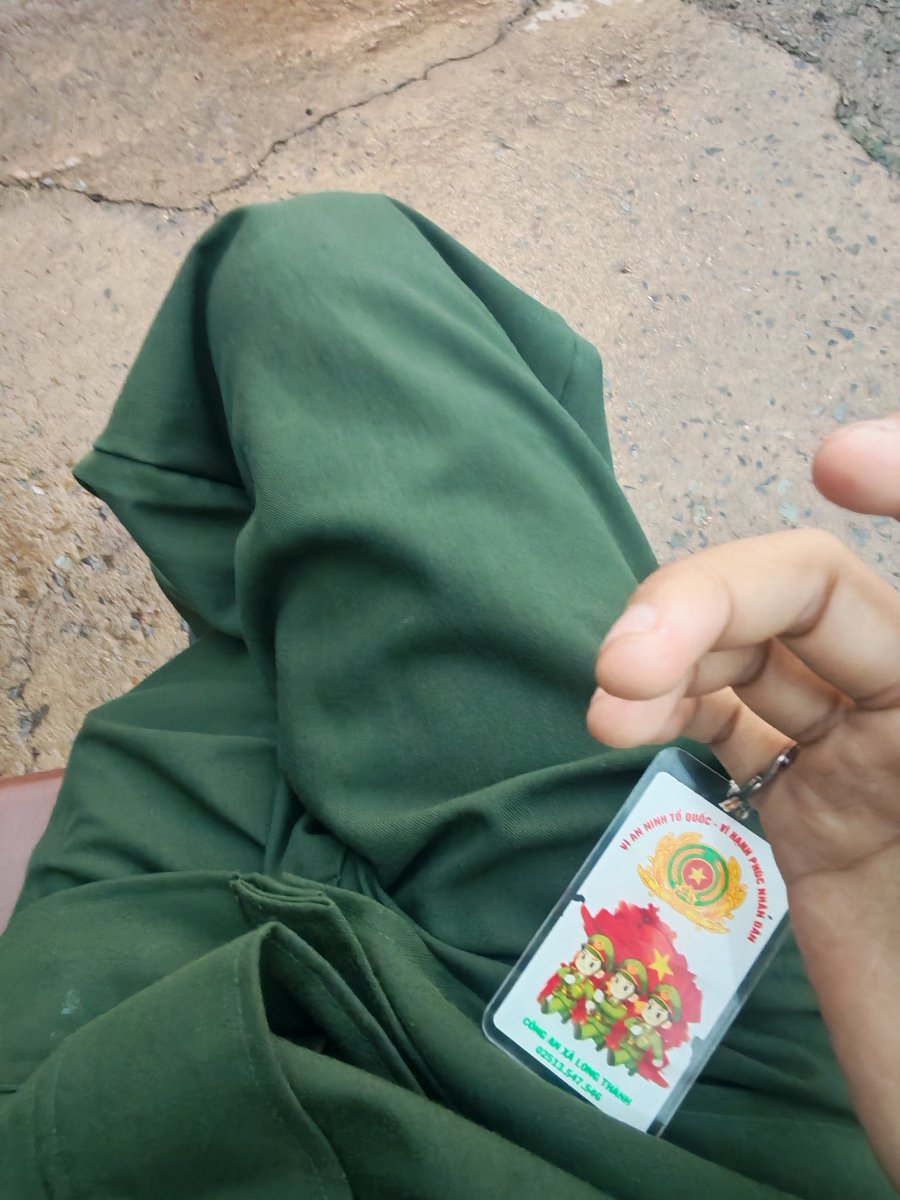 Người nghèo chơi X tweet media