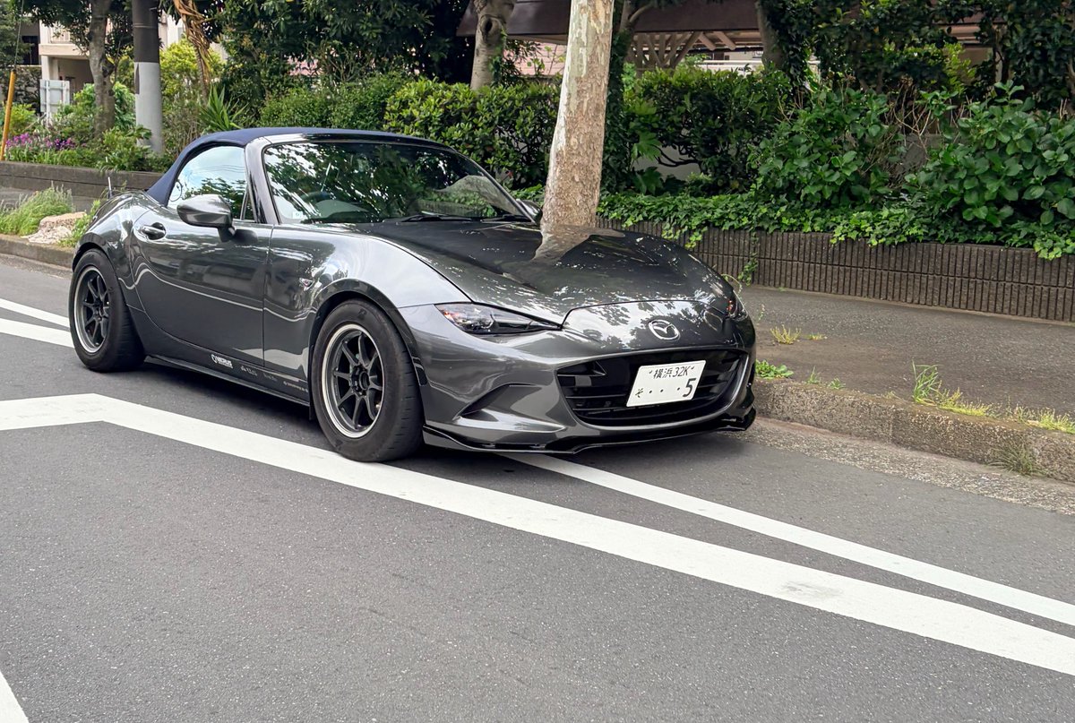 やっとさっぱりした🫧
