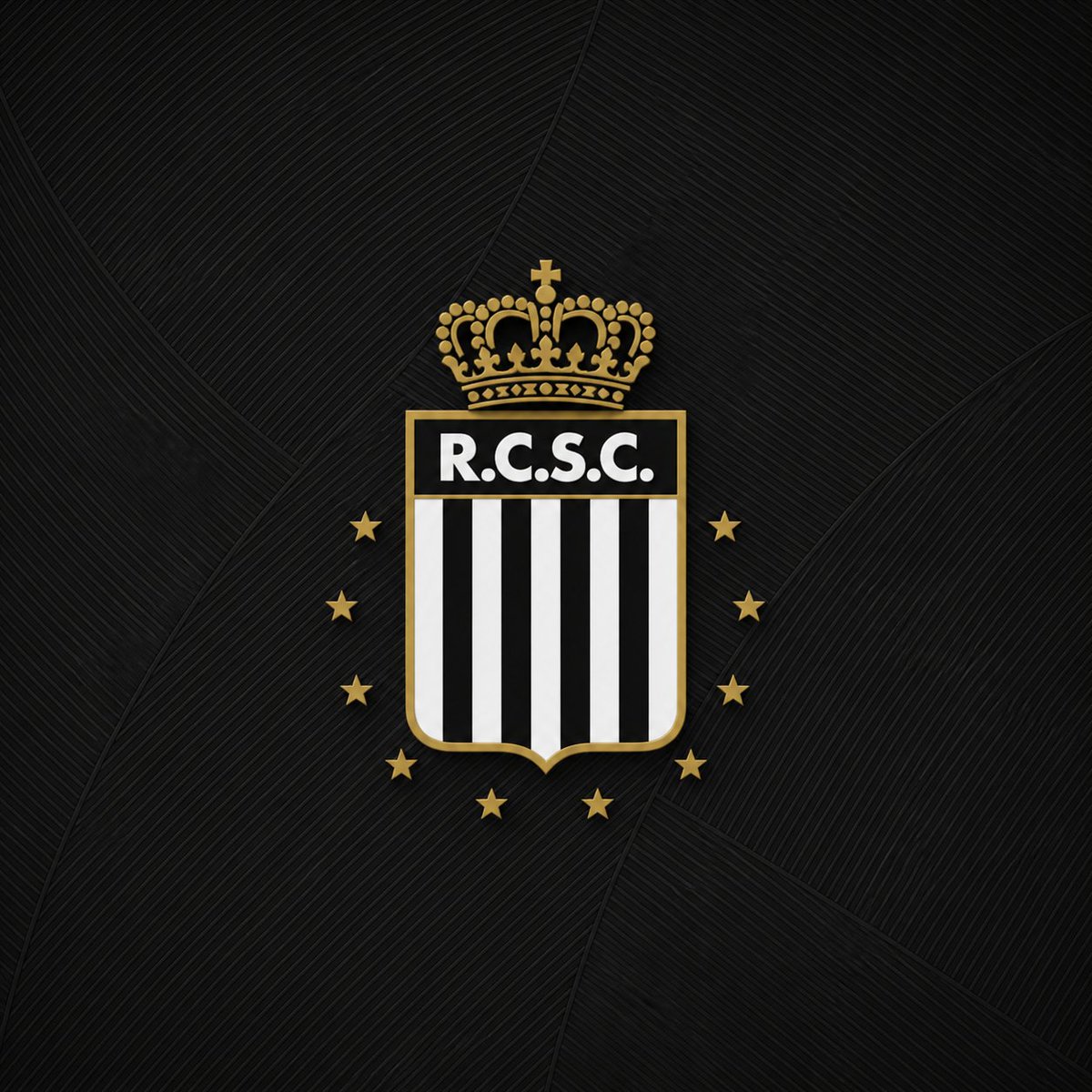 MaProLeague's tweet photo. 🖤 l Kevin Van Den Kerkhof restera-t-il à Charleroi la saison prochaine ? (DH)

"Je n'ai aucune idée par rapport à ça. On en discutera sans doute dans les prochaines semaines. Si je dois choisir entre les deux, c'est sûr que je préférerais rester. Je me sens mieux ici qu'à Metz, d'autant plus que là-bas, il y a une descente en Ligue 2 compliquée à vivre."

📸 Charleroi