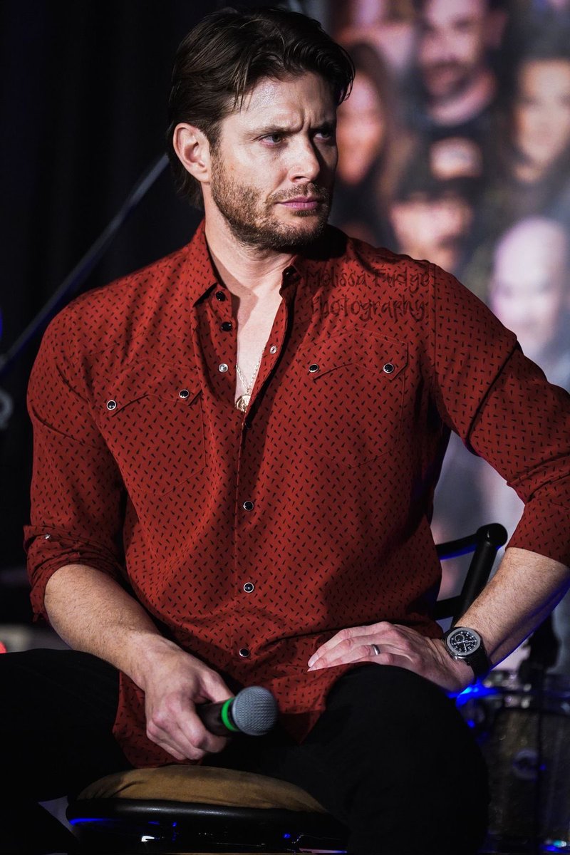 dean_wch's tweet photo. ᅠᅠ
ᅠᅠ
ᅠ
                  𝚂𝙴𝙳𝚄𝙲𝚃𝙸𝚅𝙴
𝚂𝚄𝙽𝙳𝙰𝚈 

ᅠᅠ
ᅠ https://t.co/MhdO6MeoEL