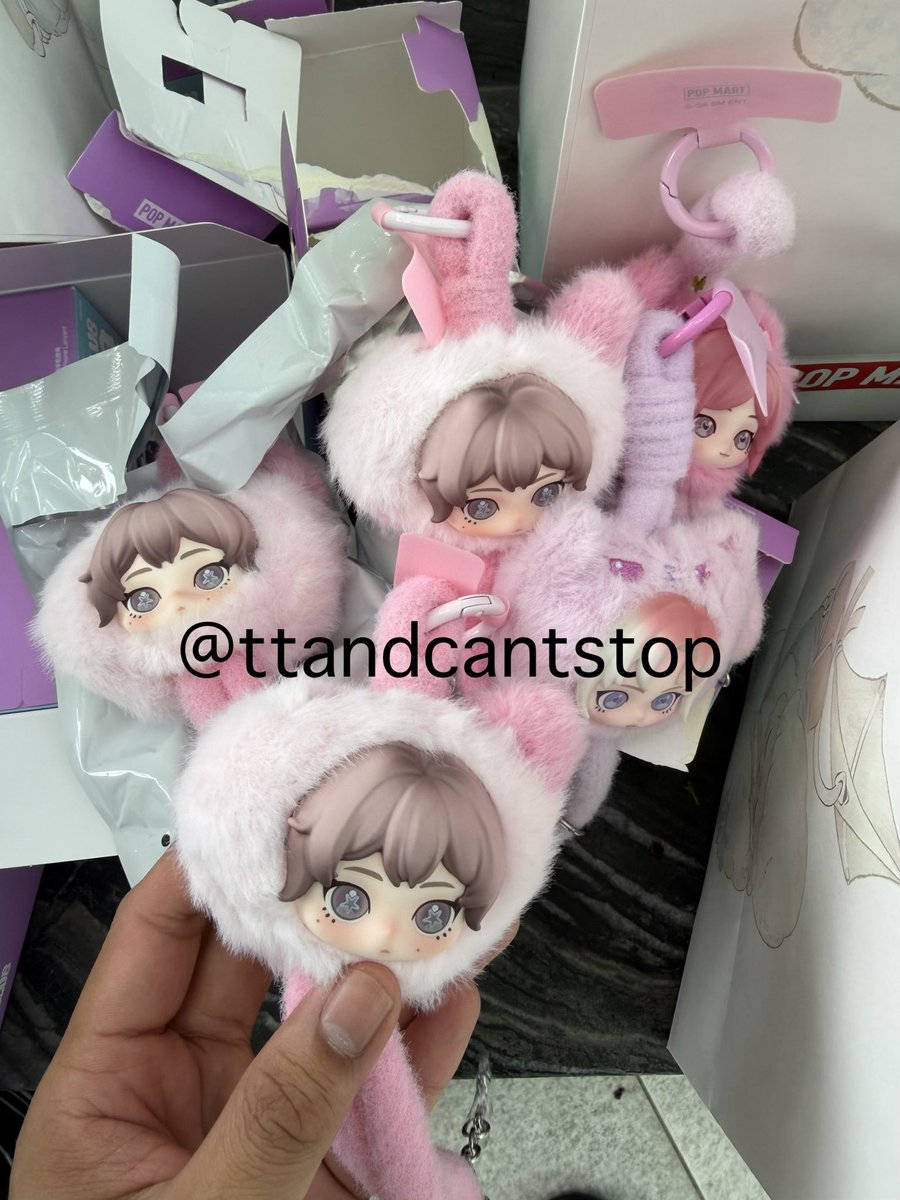 hh รับสอน CU-ATS ชิปปิ้งเกาหลี 160฿ tweet media
