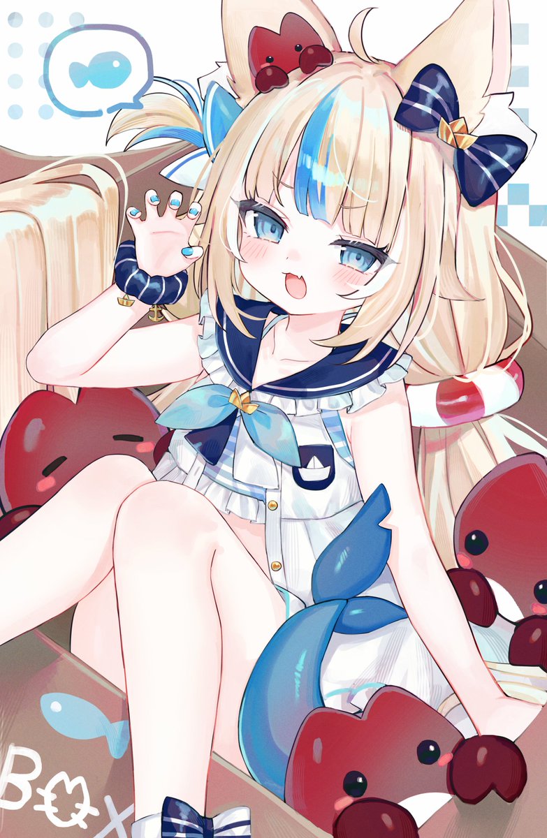 shouu🌸Fanime1609 tweet media