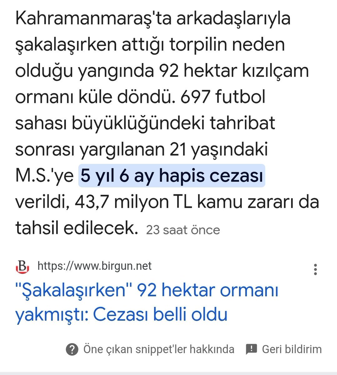 Çağlar Doğan tweet media
