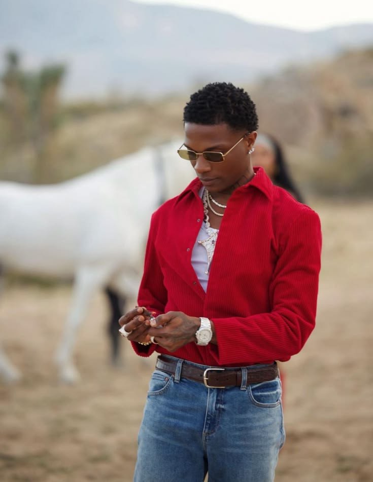 prince k tweet media