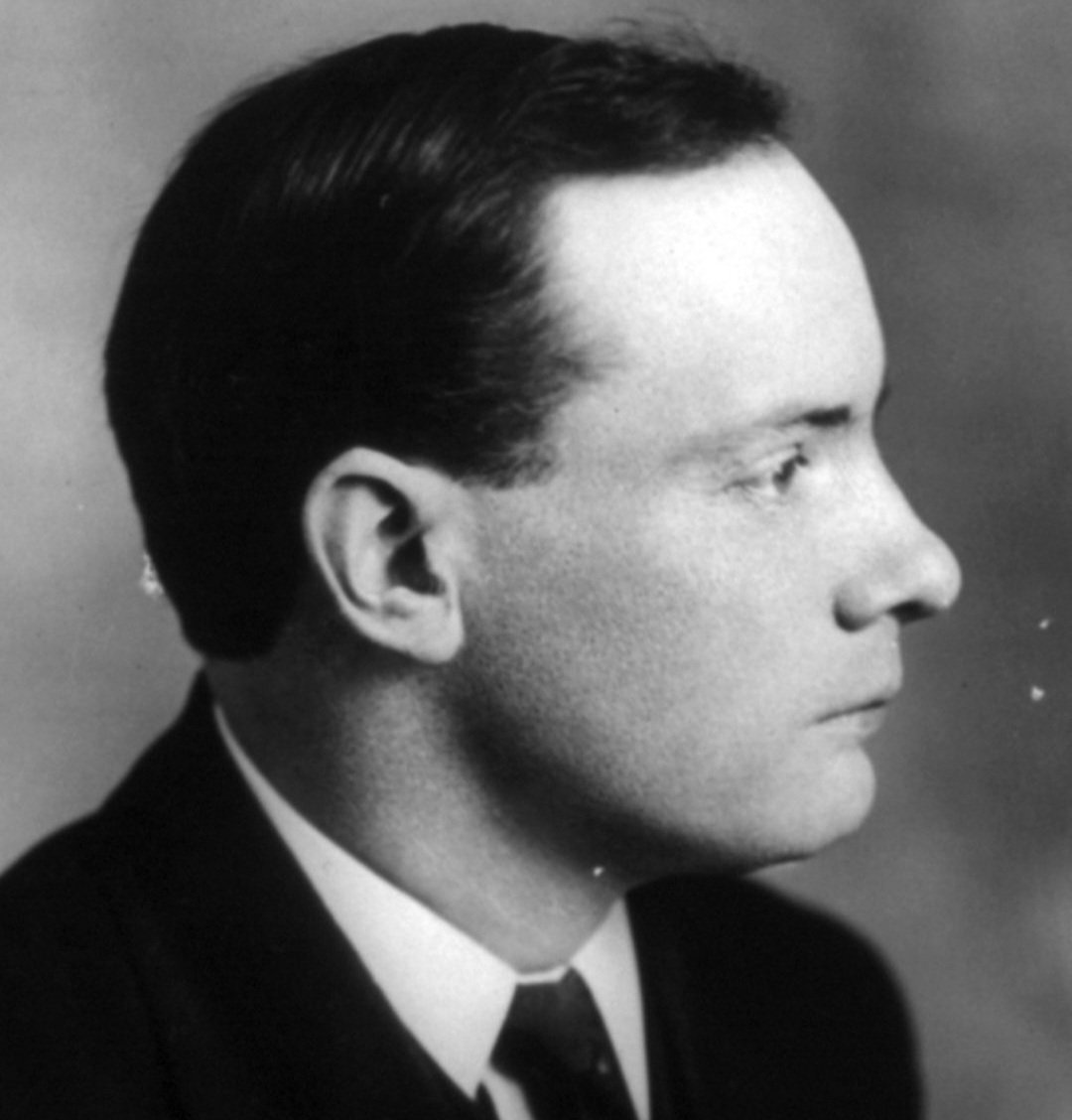 Easter Rising 1916 tweet media
