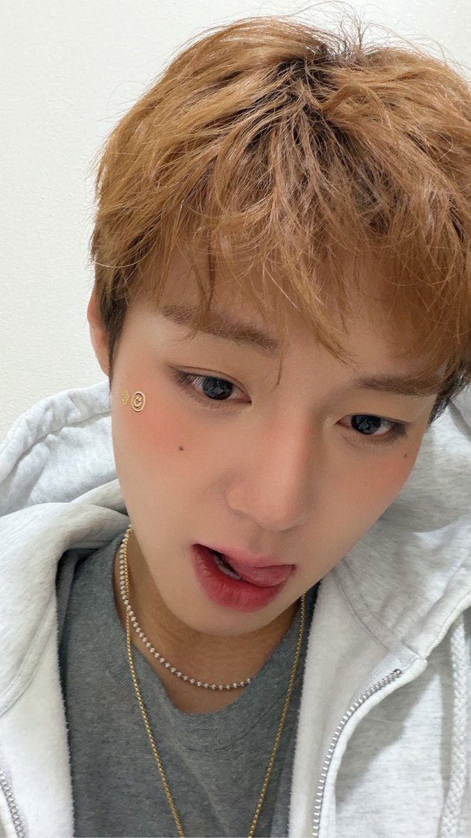 gia ⋆౨ৎ˚⟡˖ ࣪ tweet media