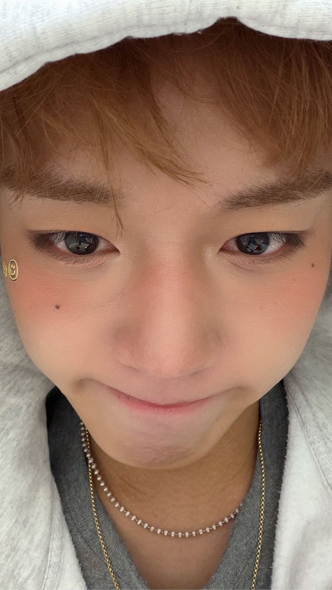 gia ⋆౨ৎ˚⟡˖ ࣪ tweet media