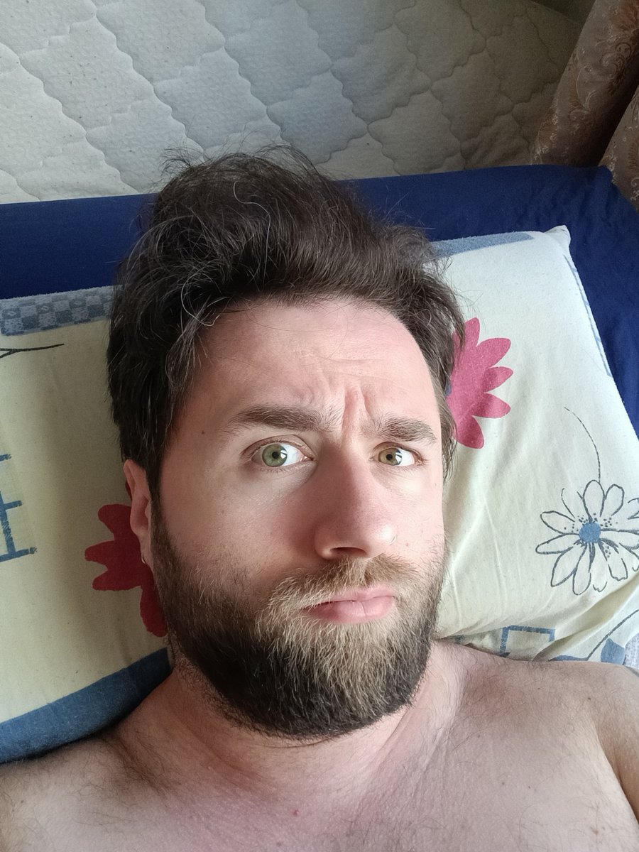 Maksim Ivanov tweet media