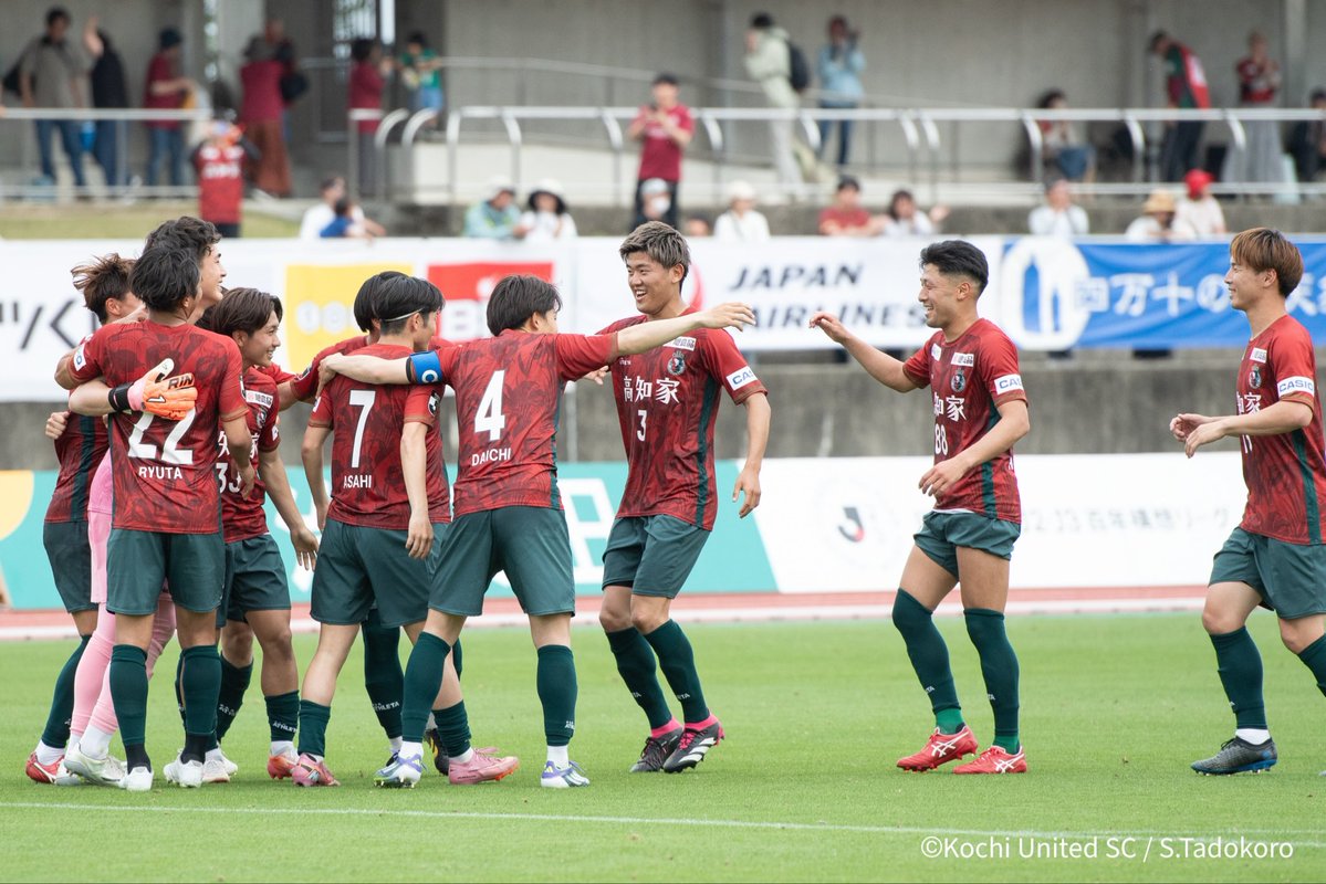 上月翔聖 tweet media