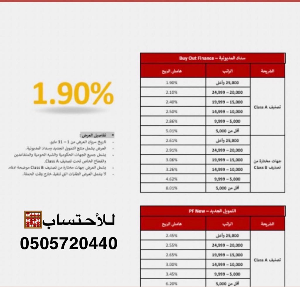 Ziad $ tweet media