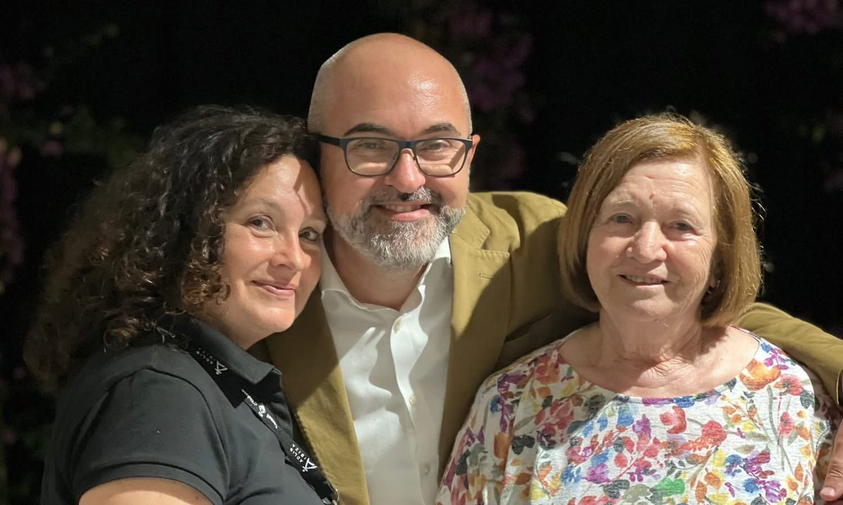 Vicente Roig tweet media