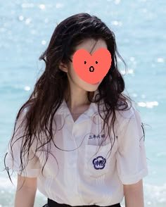 LinePhoto_X's tweet image. #RT
5월 인천 해수욕장에서 청량 컨셉으로
촬영하실 여코어분 구합니다
캐릭터는 청량감에 어울리는 캐릭터 우대해요
(예시처럼 교복 아니여도 됩니다 느낌만 봐주세요🌞)
5,7,18,26,27,30일이나 6월 초 촬영
가능하신 분 부담 없이 DM 주세요!

#코스어_구함 #코스어_구인