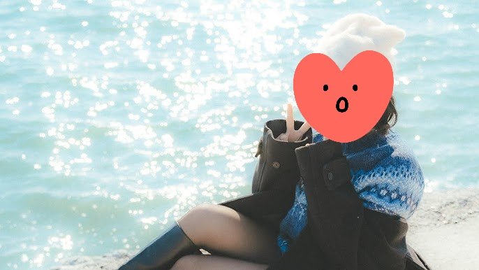 LinePhoto_X's tweet image. #RT
5월 인천 해수욕장에서 청량 컨셉으로
촬영하실 여코어분 구합니다
캐릭터는 청량감에 어울리는 캐릭터 우대해요
(예시처럼 교복 아니여도 됩니다 느낌만 봐주세요🌞)
5,7,18,26,27,30일이나 6월 초 촬영
가능하신 분 부담 없이 DM 주세요!

#코스어_구함 #코스어_구인