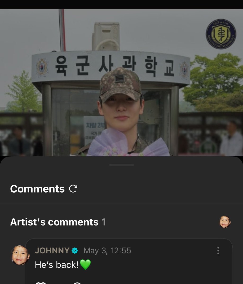 ทำดีห์ 쟈기야 || 🐽 tweet media
