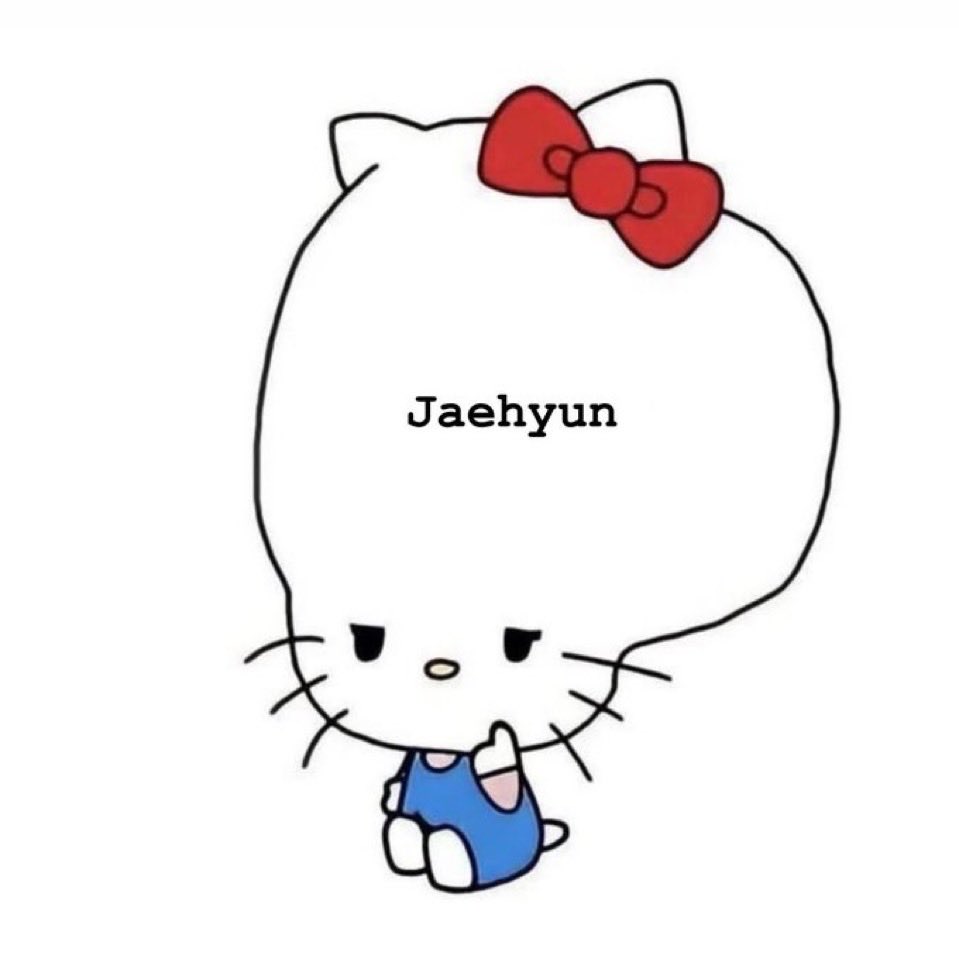 หอมกลิ่นความรัก