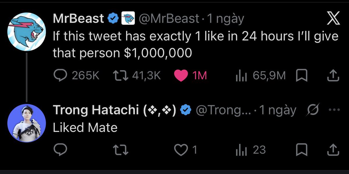 Trong Hatachi (❖,❖) tweet media