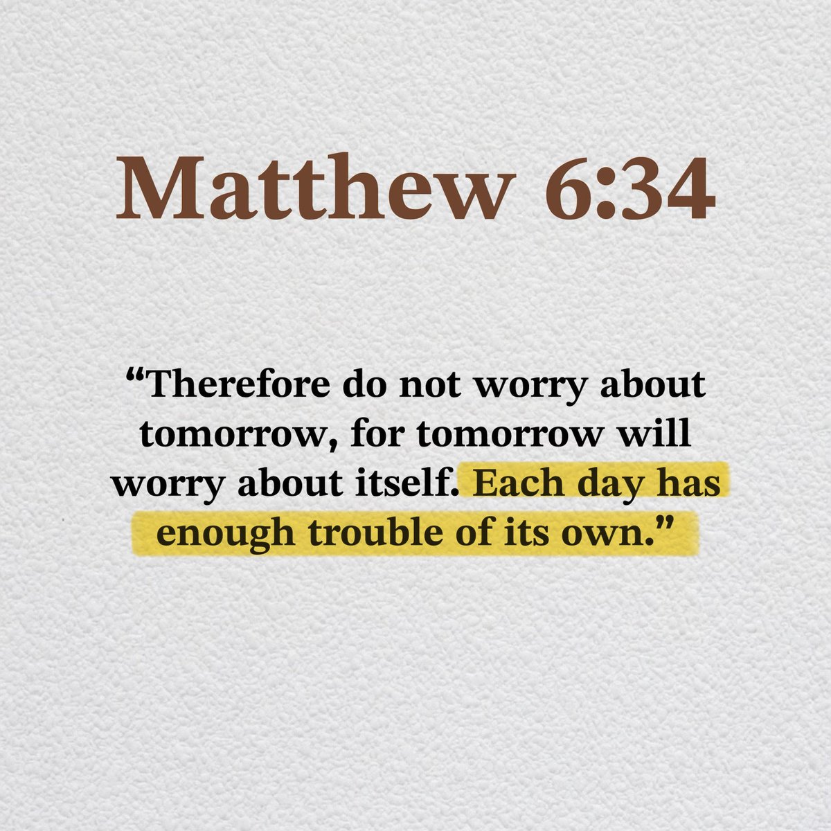 Holy Bible tweet media