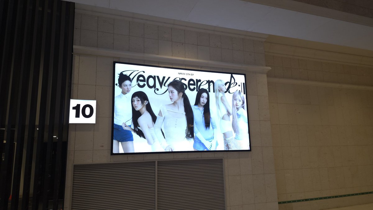 RYO（료） tweet media