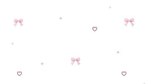 🐰🎀⸝꙳ tweet media