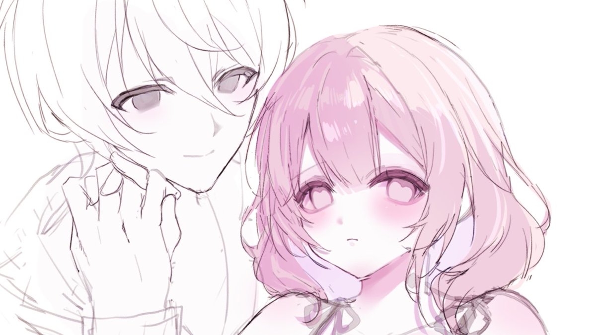 いぬみる tweet media