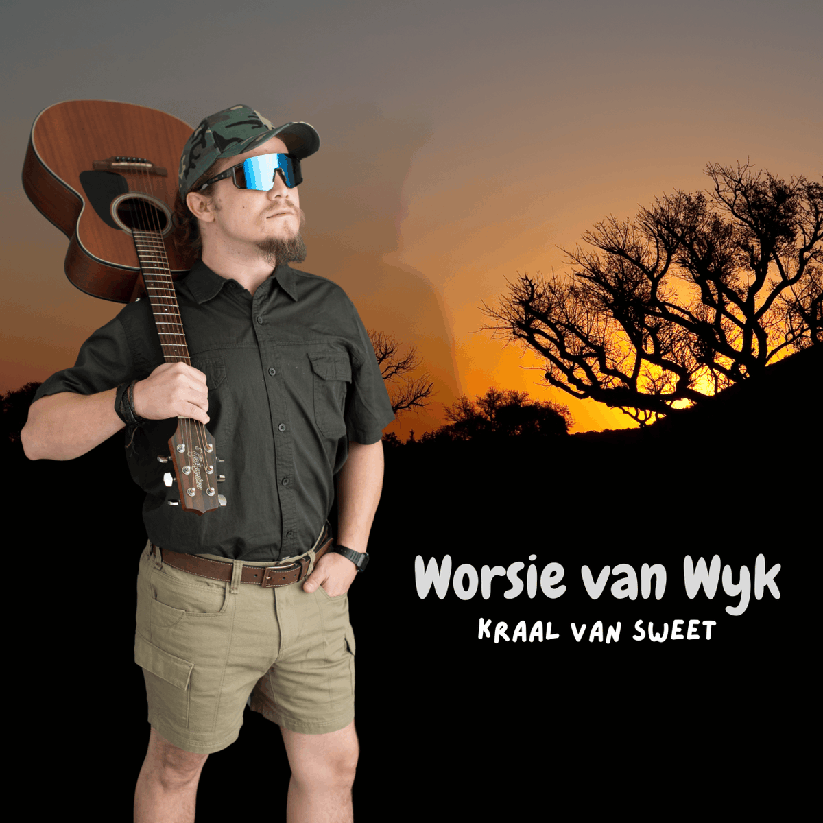 SA Music Zone tweet media