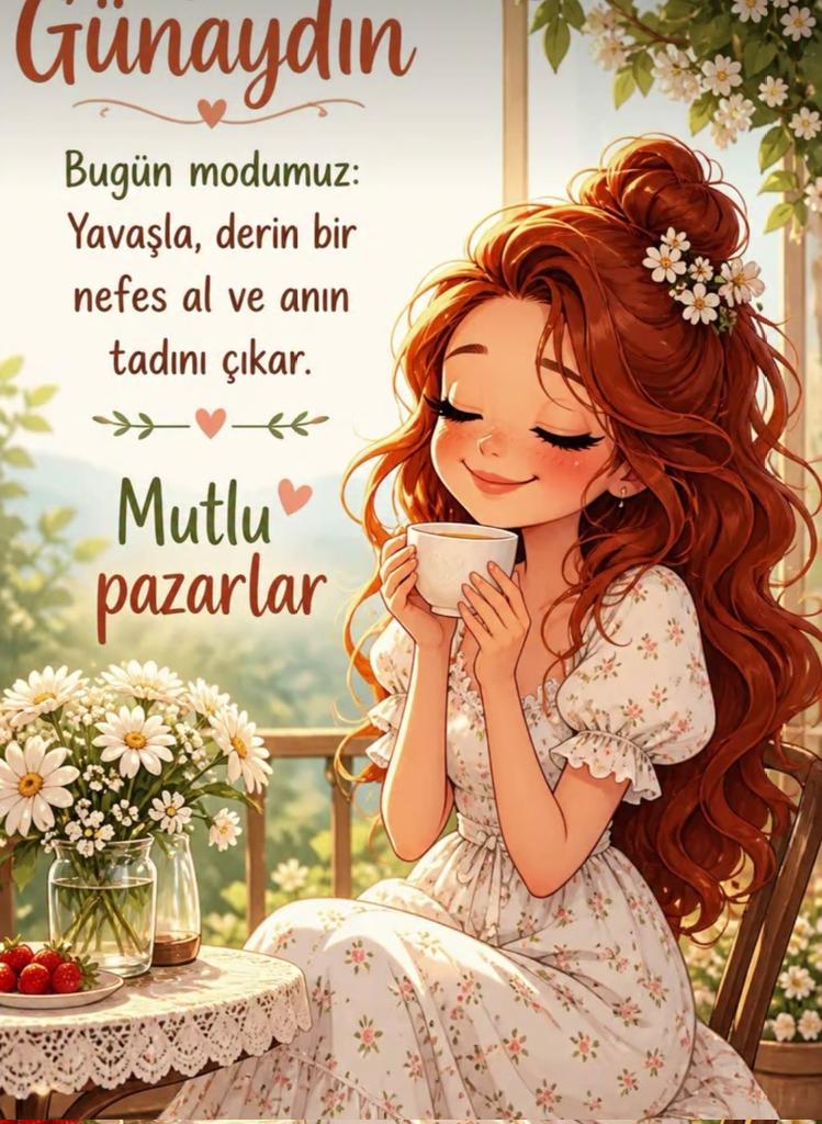 zühal tweet media