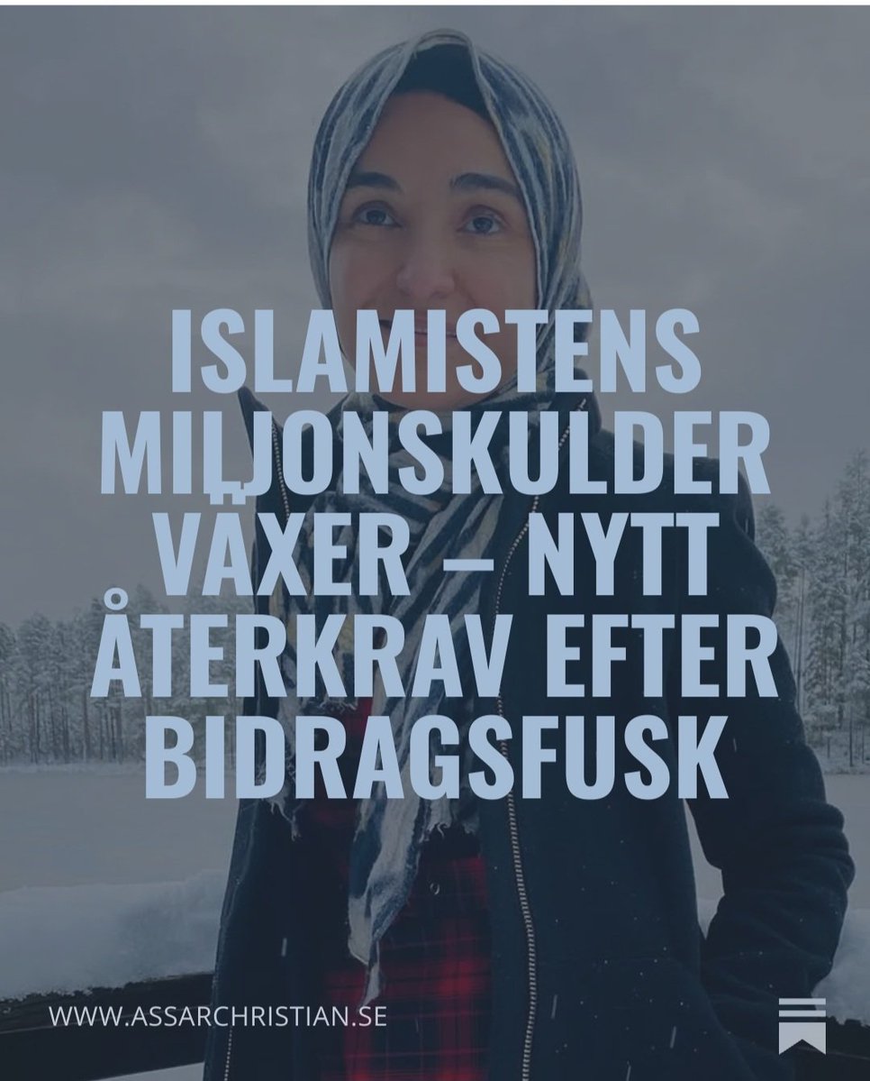 Bort med vänstern🇸🇪🇳🇴🇫🇮🇩🇰🇦🇽 tweet media