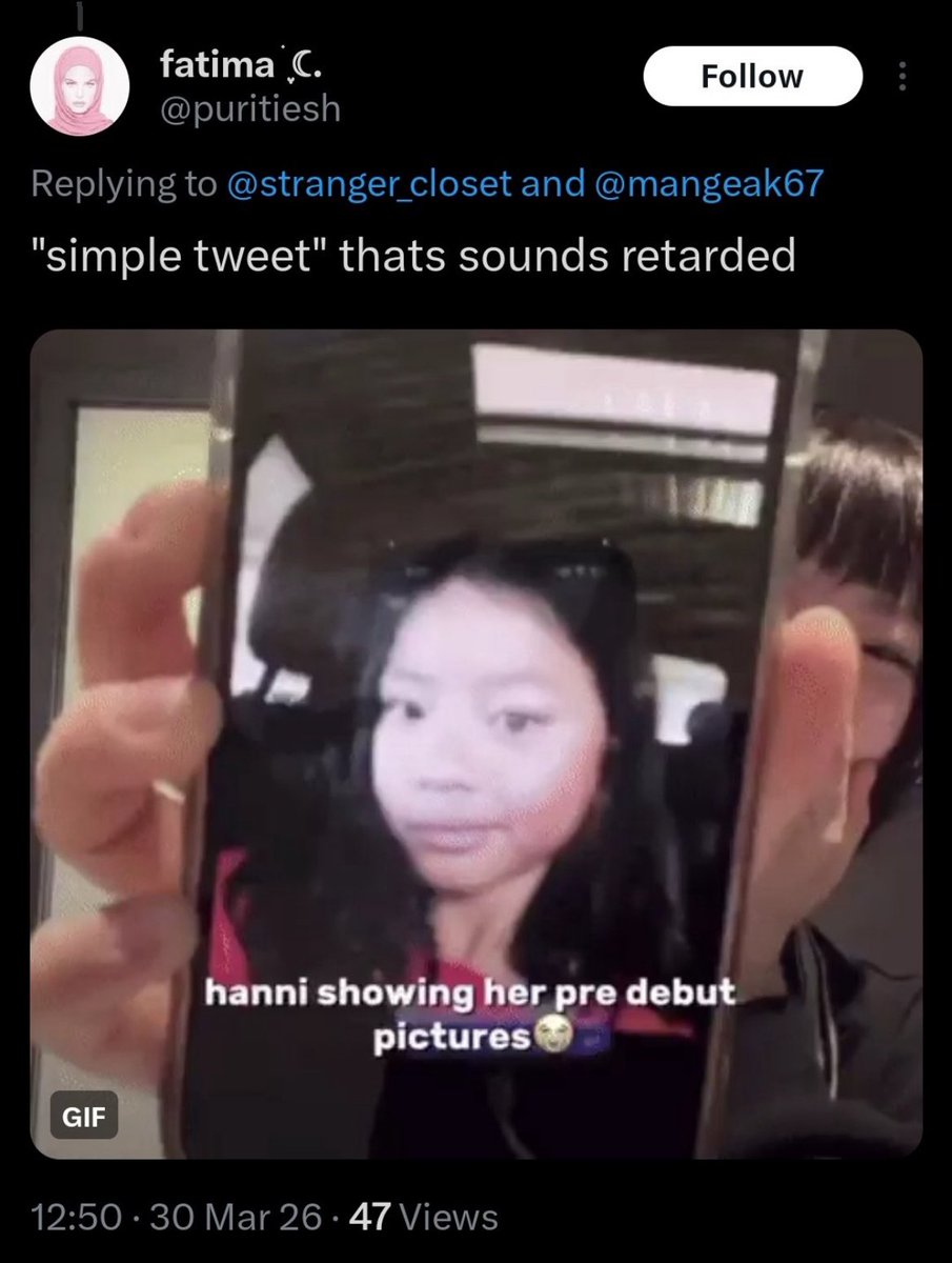 minjiwheeler's tweet image. emg ky binatang ya bg kelakuannye #that komunitas wkwk 🥱
