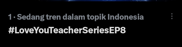 cheyyaa || lyt era tweet media