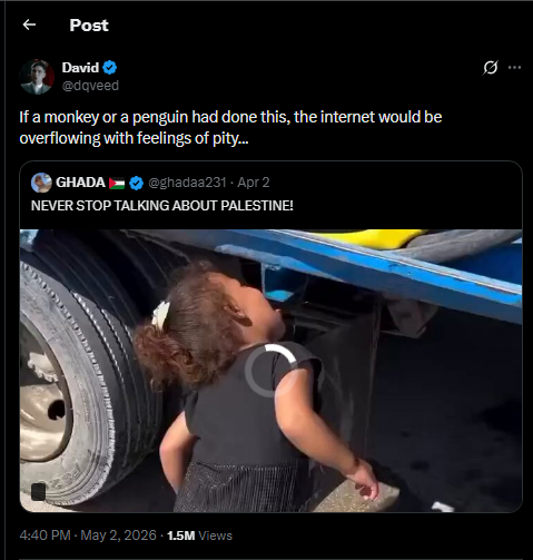 ִֶָ tweet media