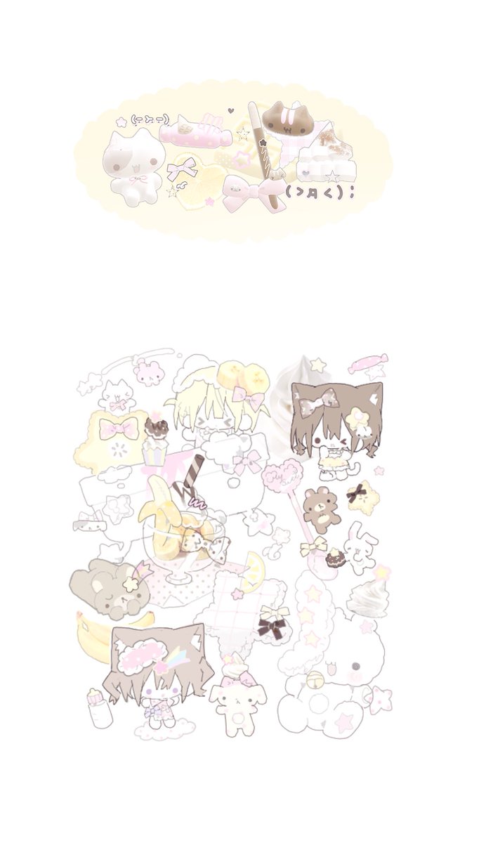 ໊ tweet media