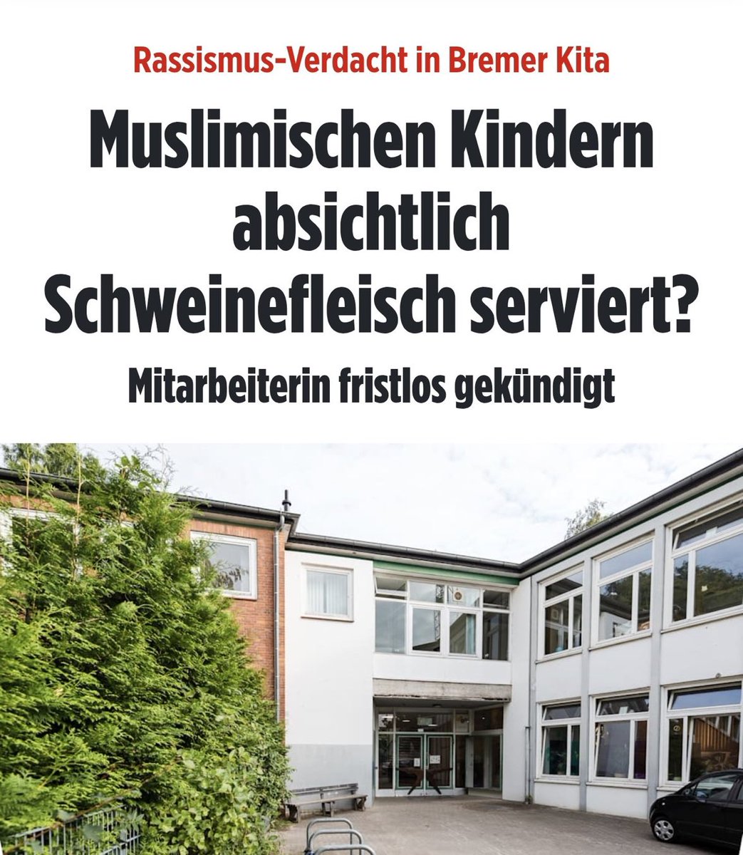 MiniMax™️ 🇦🇹🤝🇩🇪 ❎ ❤️ für Timmy ❤️ tweet media