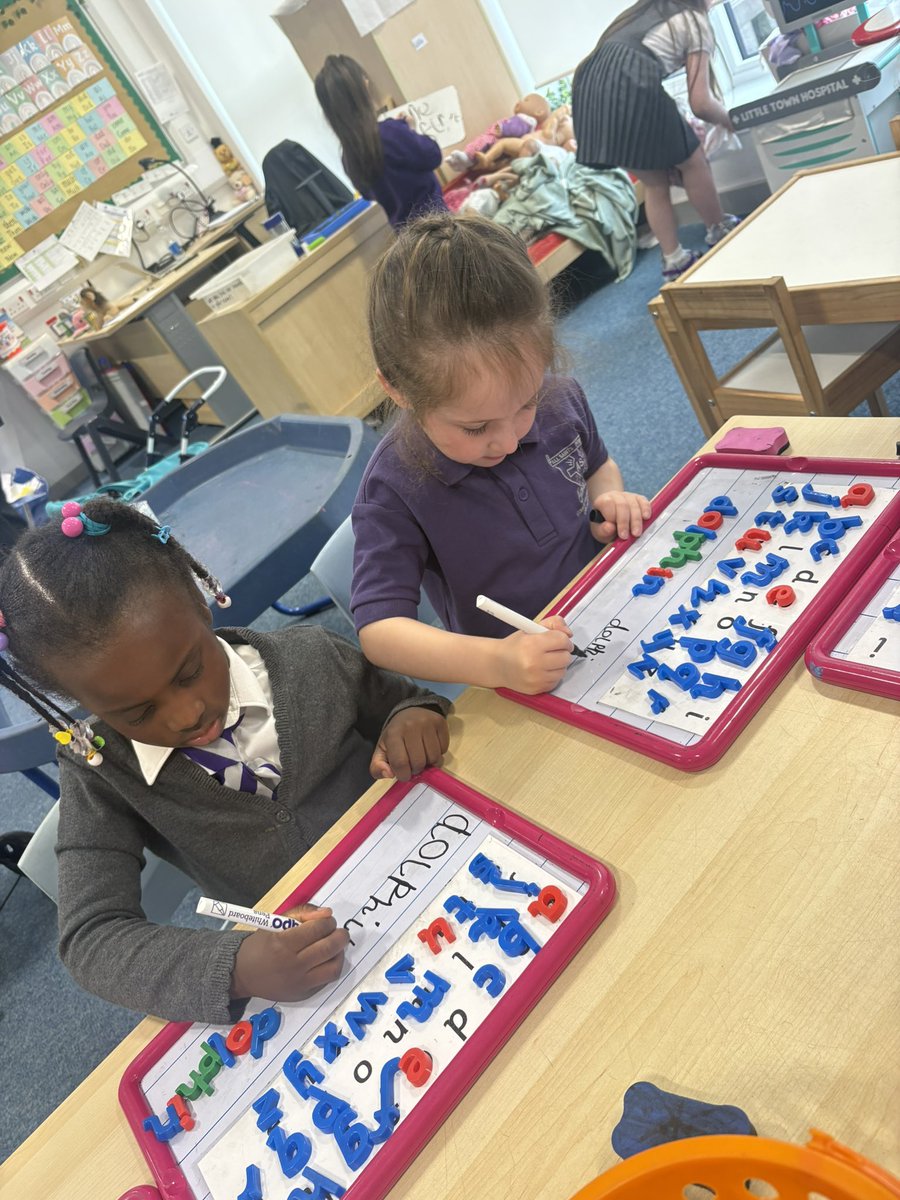 Miss Brown P1b tweet media