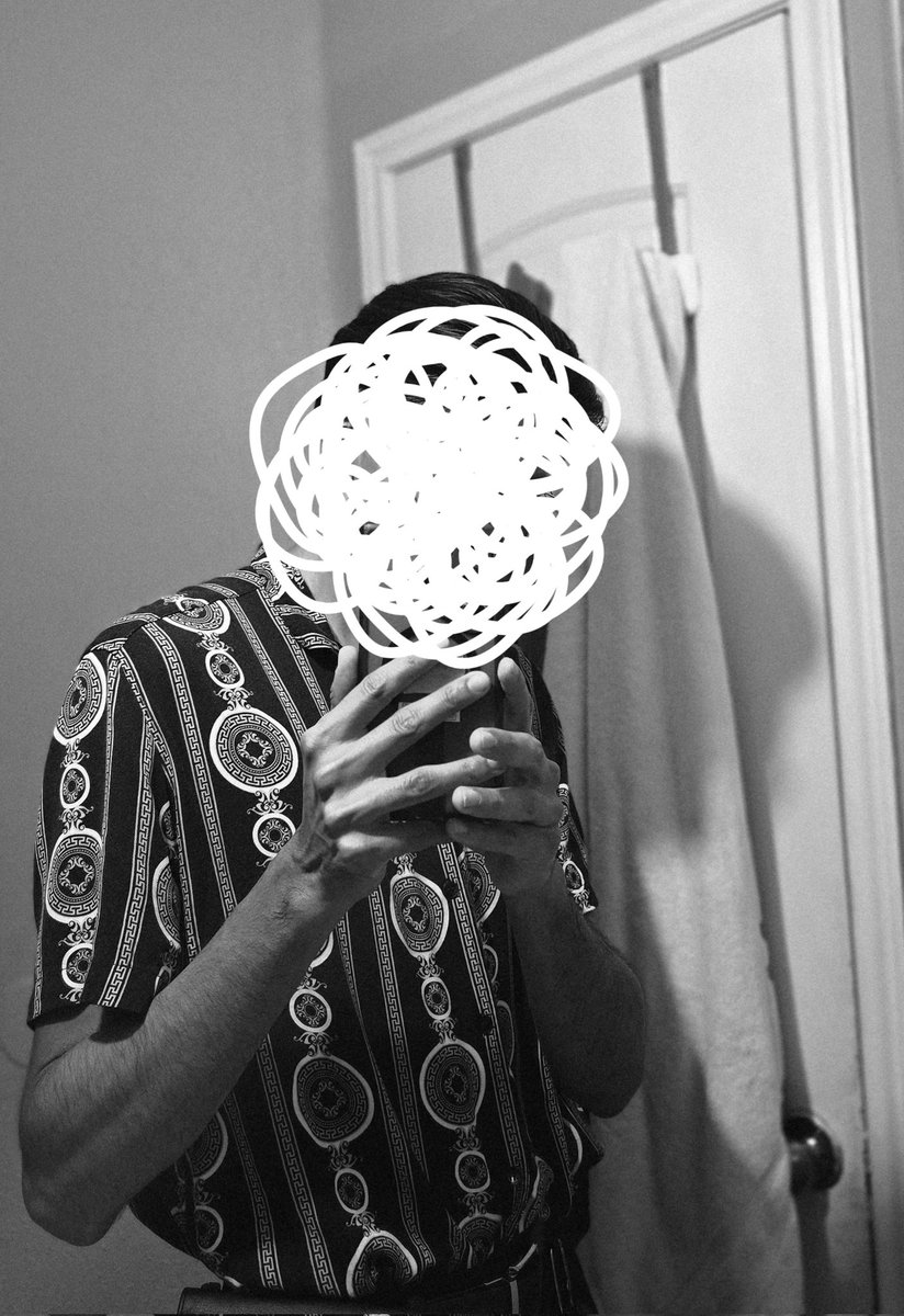 marduk38711's tweet image. #pharr #tx #Mcallen  #single #reynosa 
Aqui nomas dando el rol