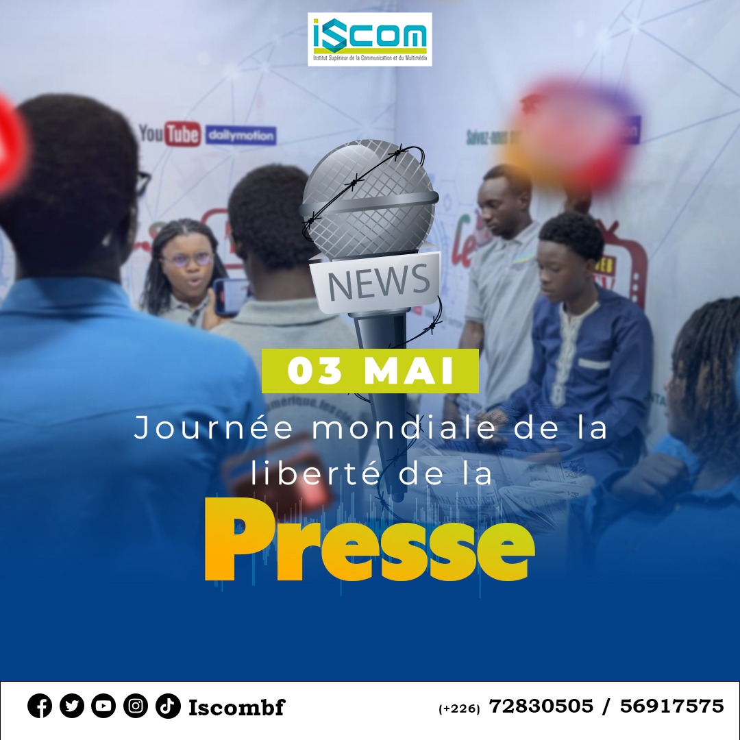 Iscombf tweet media