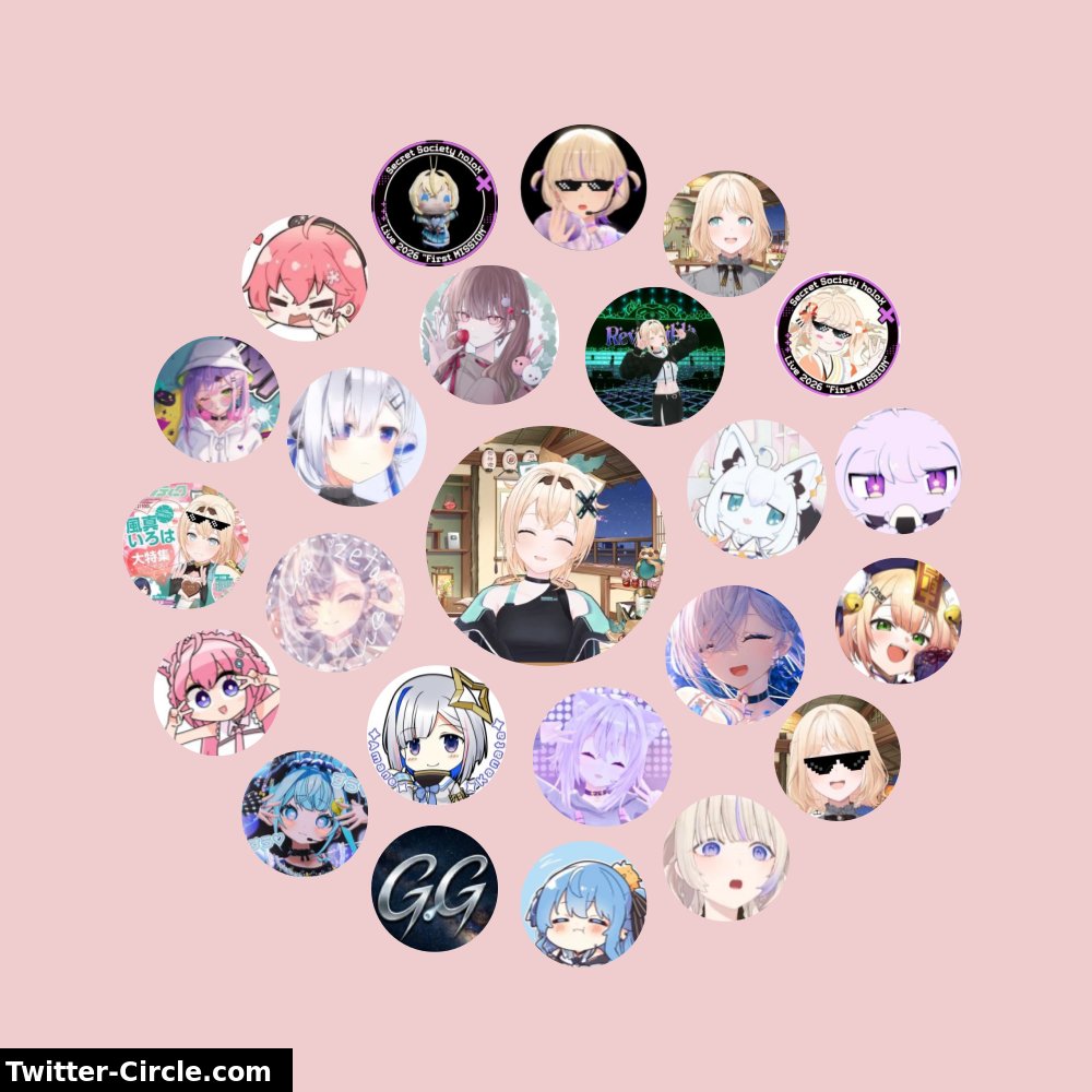 ゆんた🍃 tweet media