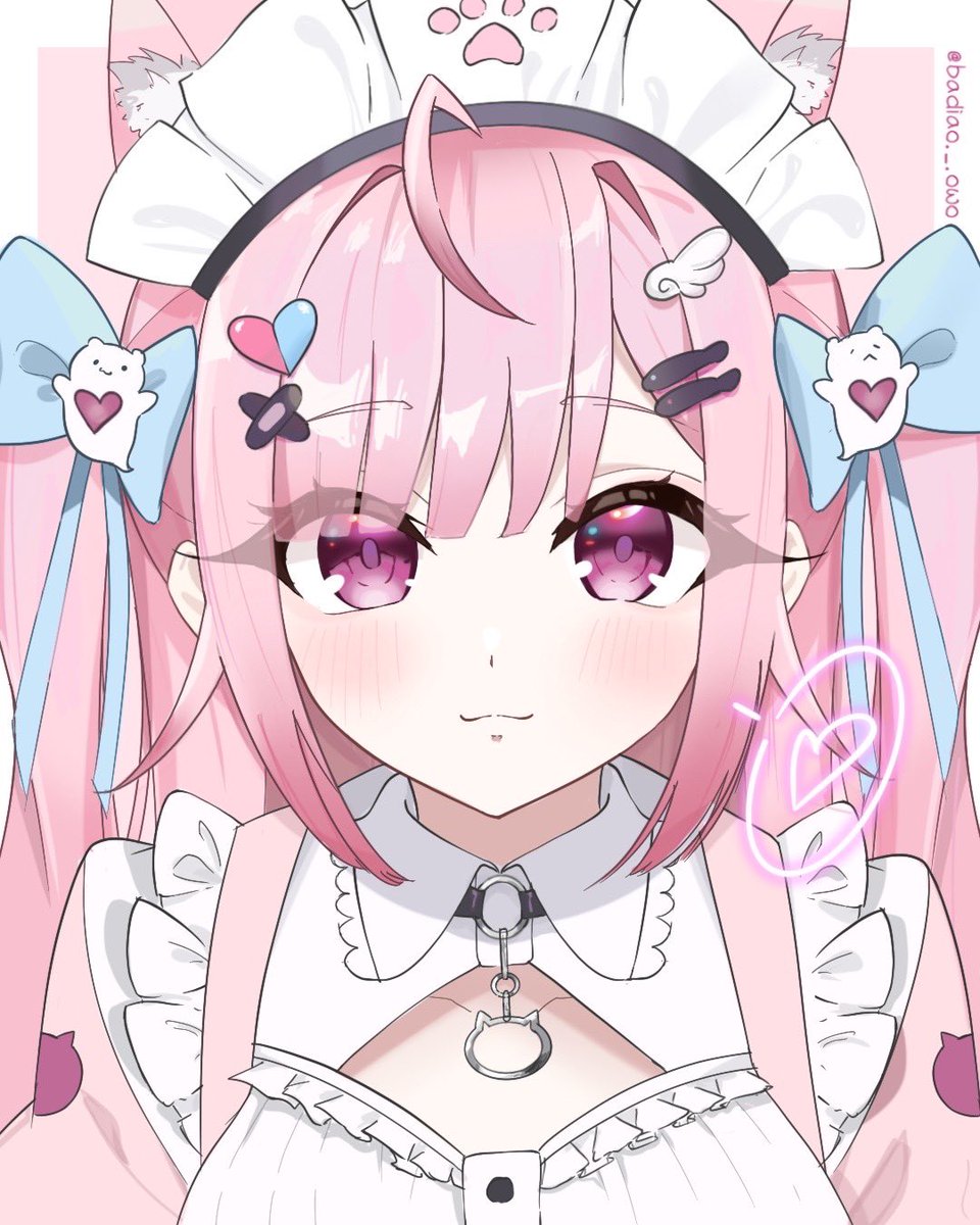 ののん🎀🐾 (@nonon_397) / Posts / X